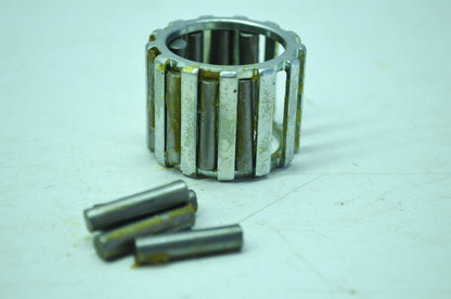 Bearing NOS
