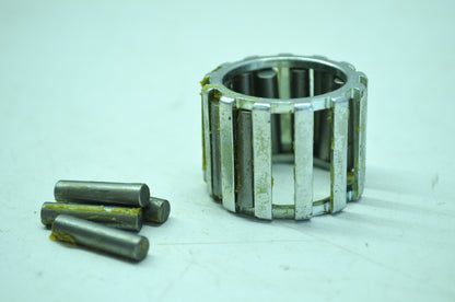 Bearing NOS