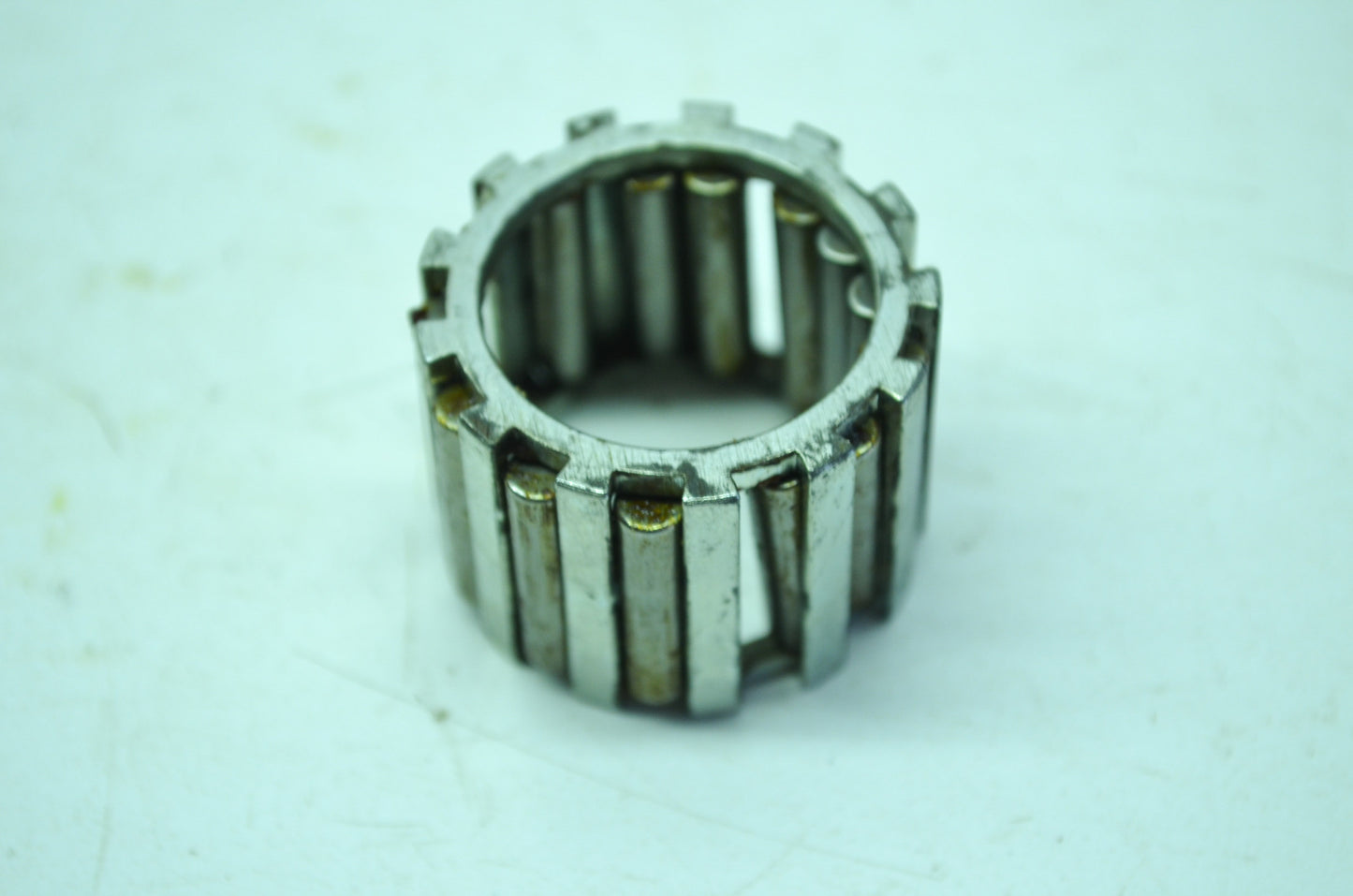 OEM Harley-Davidson 24651-55 Bearing NOS