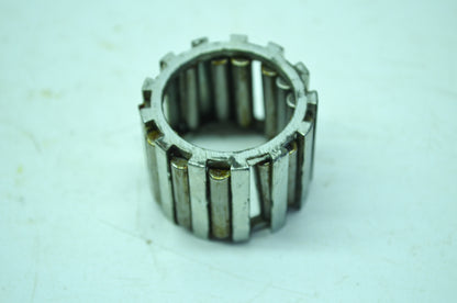 OEM Harley-Davidson 24651-55 Bearing NOS