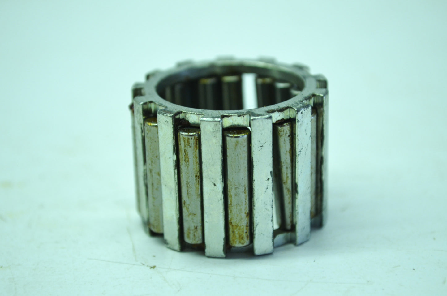 OEM Harley-Davidson 24651-55 Bearing NOS
