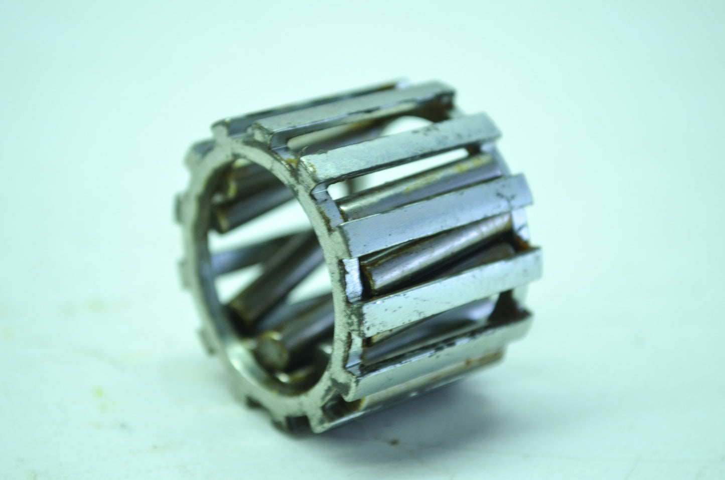 OEM Harley-Davidson 24651-55 Bearing NOS