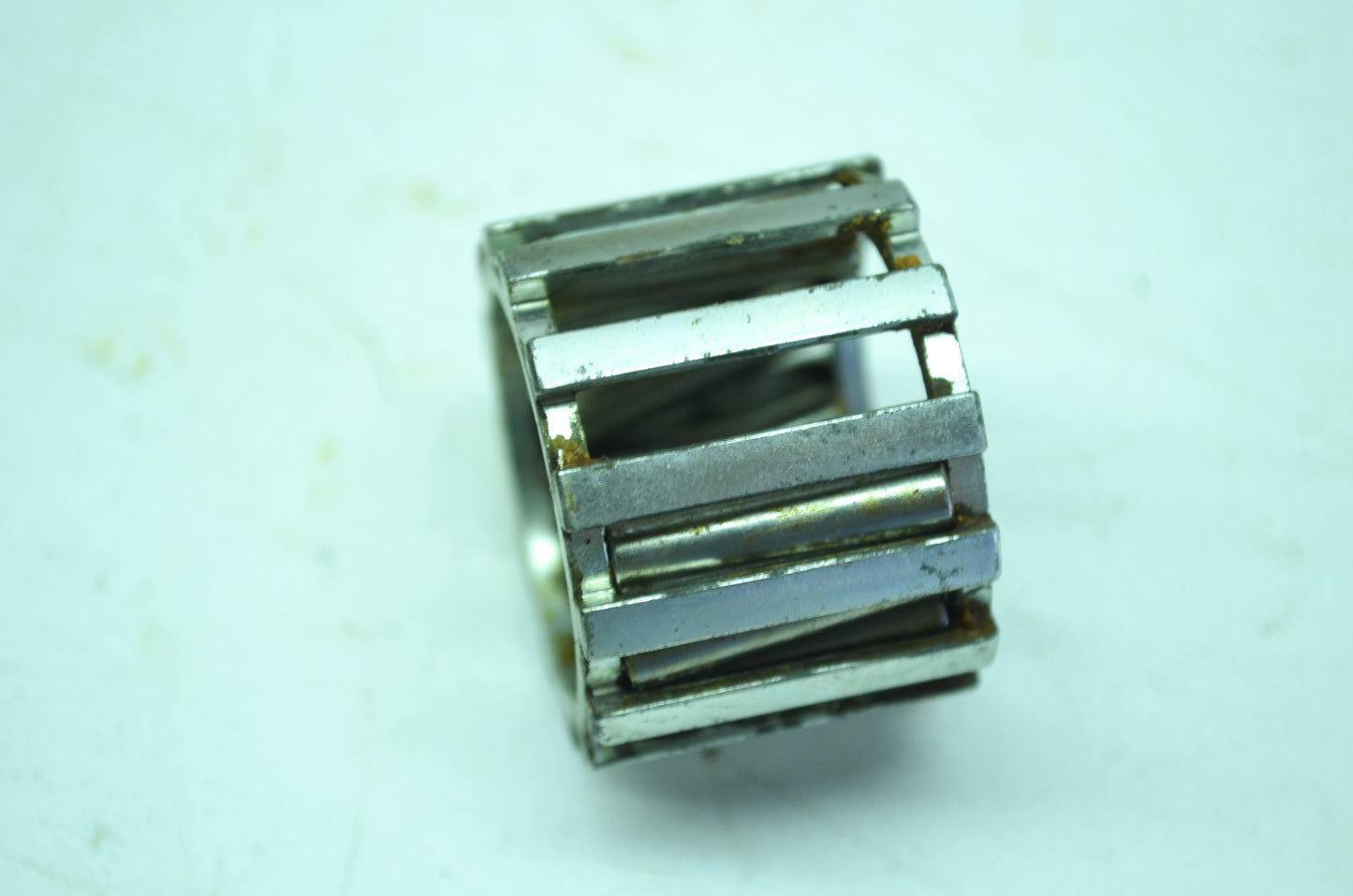 OEM Harley-Davidson 24651-55 Bearing NOS