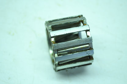 OEM Harley-Davidson 24651-55 Bearing NOS