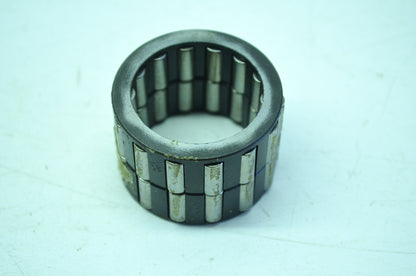Harley-Davidson Right Side Bearing Standard NOS