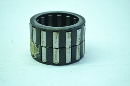 Harley-Davidson Right Side Bearing Standard NOS