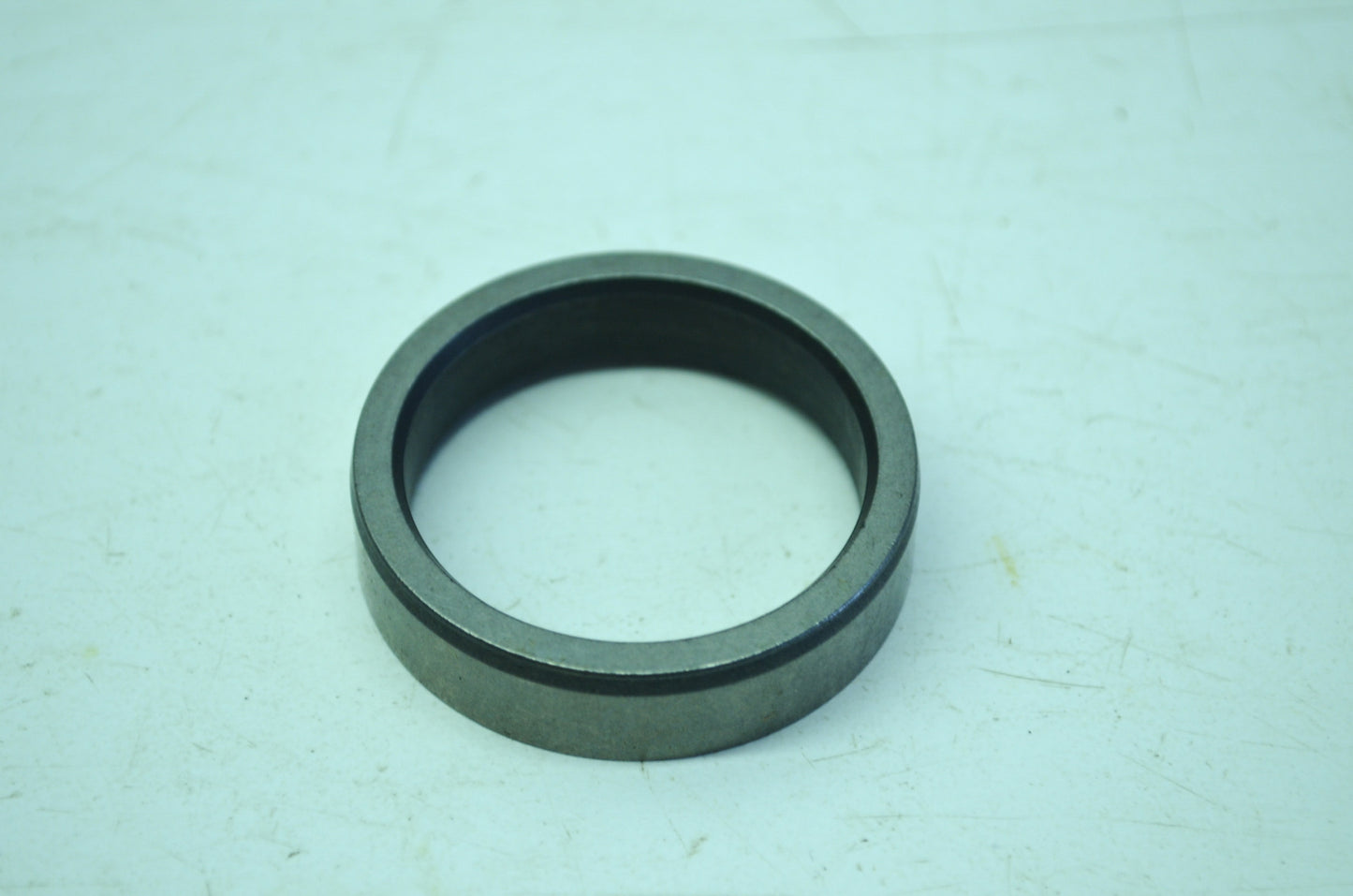 OEM Harley-Davidson 18124-83 Exhaust Valve Seat NOS
