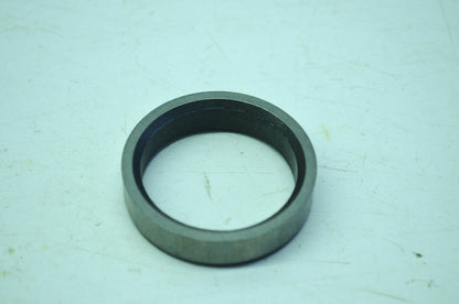 OEM Harley-Davidson 18124-83 Exhaust Valve Seat NOS