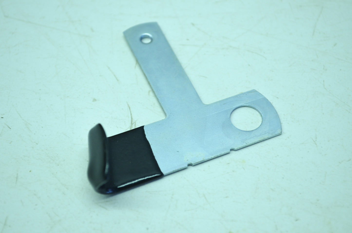 Harley-Davidson Clamp NOS