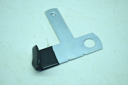 Harley-Davidson Clamp NOS