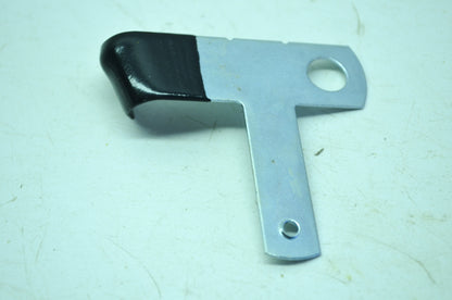 Harley-Davidson Clamp NOS