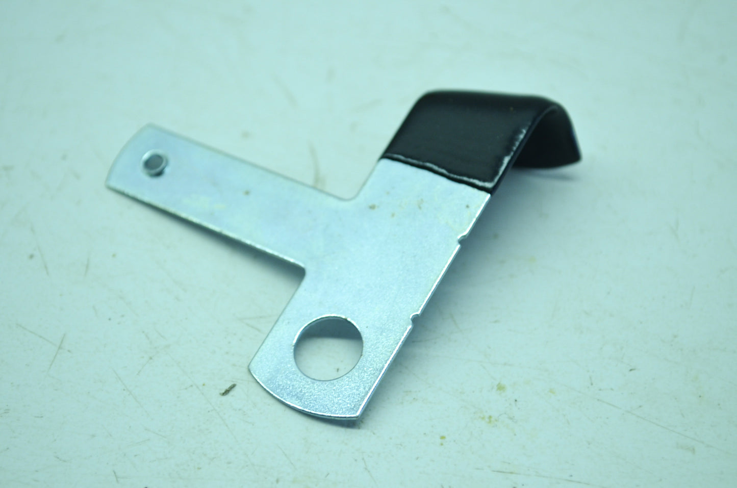Harley-Davidson Clamp NOS