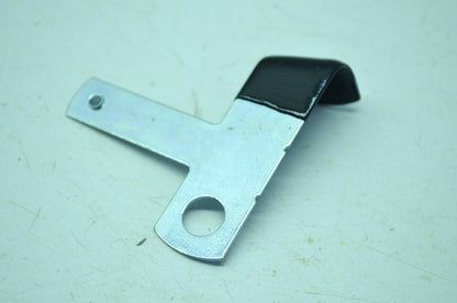 Harley-Davidson Clamp NOS