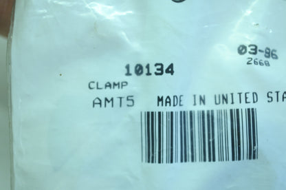 Harley-Davidson Clamp NOS