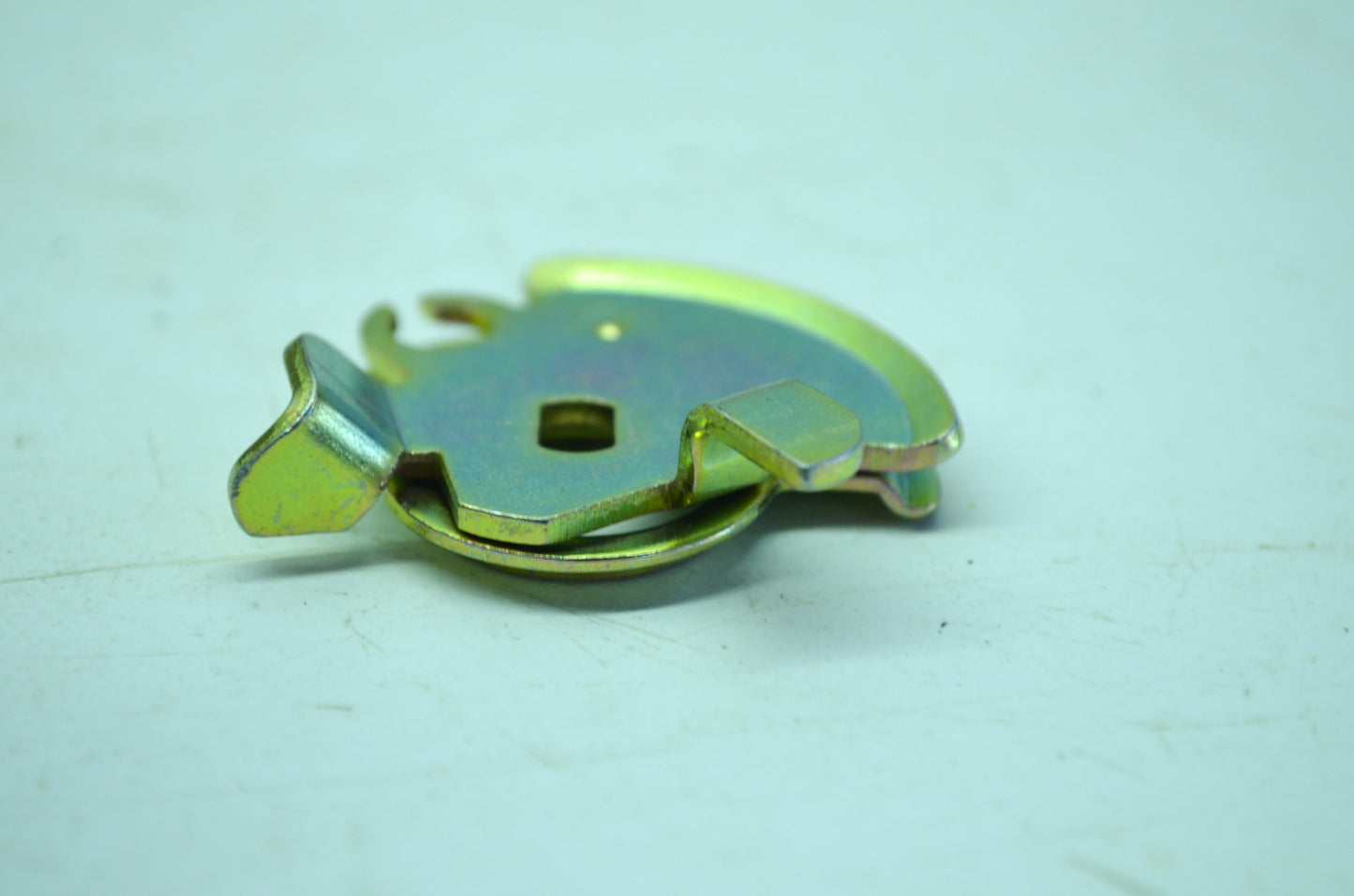 Lever NOS