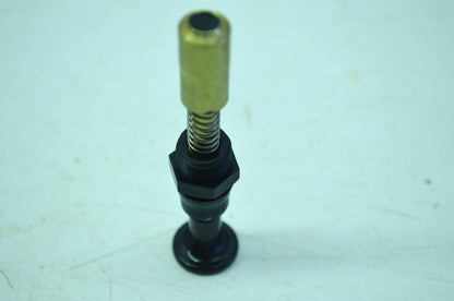 OEM Harley-Davidson 27390-85 Enriching Valve NOS