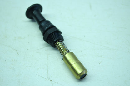 OEM Harley-Davidson 27390-85 Enriching Valve NOS