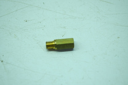 OEM Harley-Davidson 27106-85 Main Jet 130 NOS