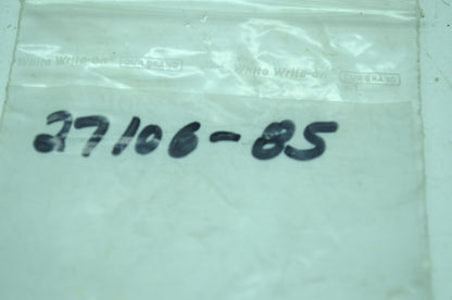 OEM Harley-Davidson 27106-85 Main Jet 130 NOS