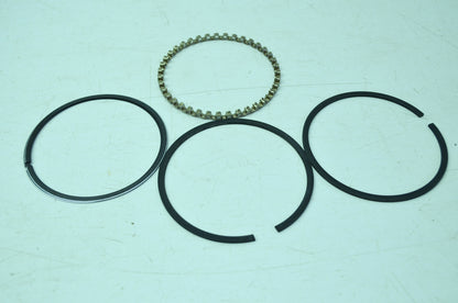 NEW OEM Harley-Davidson Piston Rings Shovelhead 22328-55TB NOS