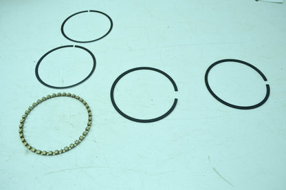 NEW OEM Harley-Davidson Piston Rings XL Sportster 22331-55B NOS