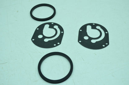 NEW OEM Harley Davidson Oil Cooler Seal Kit 12040-01A NOS