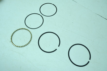 NEW OEM Harley-Davidson Piston Rings XL Sportster 22331-55B NOS