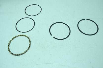 NEW OEM Harley-Davidson Piston Rings XL Sportster 22360-73A NOS