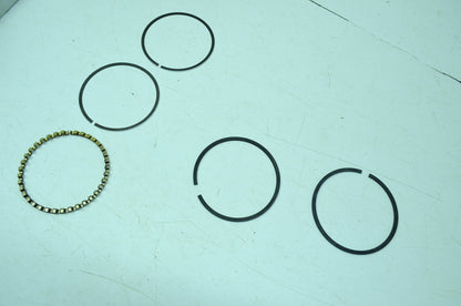 NEW OEM Harley-Davidson Piston Rings XL Sportster 22360-73A NOS