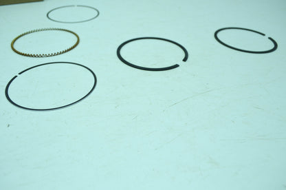 OEM Harley-Davidson 22273-86 Ring Set 010 OS NOS