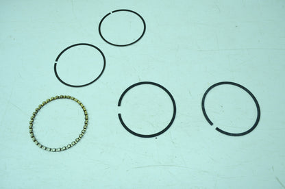 OEM Harley-Davidson 22362-73A Ring Set 06 O.S NOS
