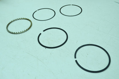 OEM Harley-Davidson 22362-73A Ring Set 06 O.S NOS
