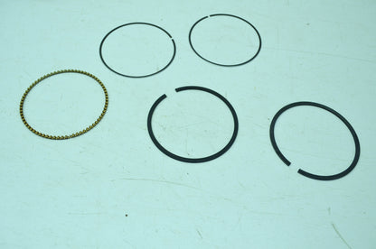 OEM Harley-Davidson 22272-86 Ring Set 005 OS NOS
