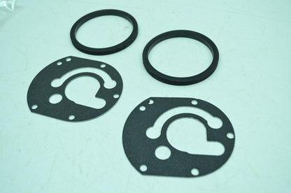 NEW OEM Harley Davidson Oil Cooler Seal Kit 12040-01A NOS