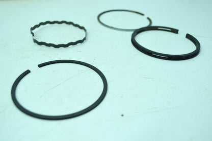 NEW OEM Harley-Davidson Piston Rings Standard K Model Sportster 22355-52B NOS