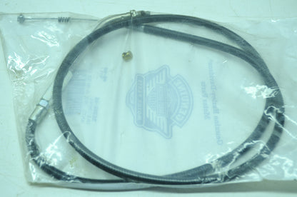 Throttle Control Cable NOS