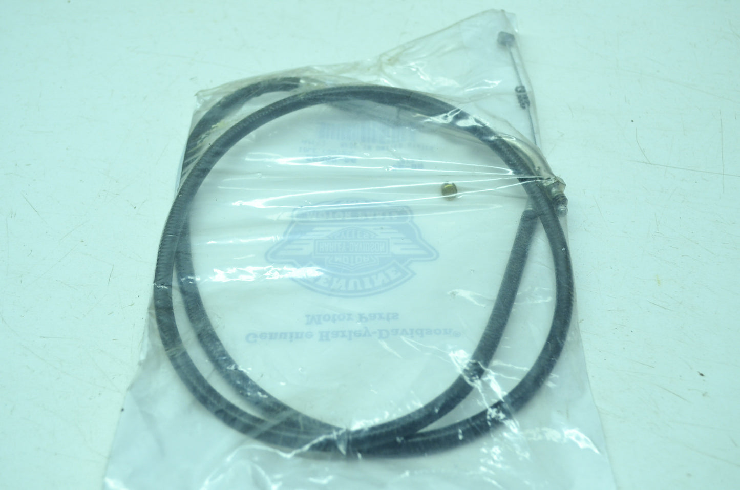 Throttle Control Cable NOS