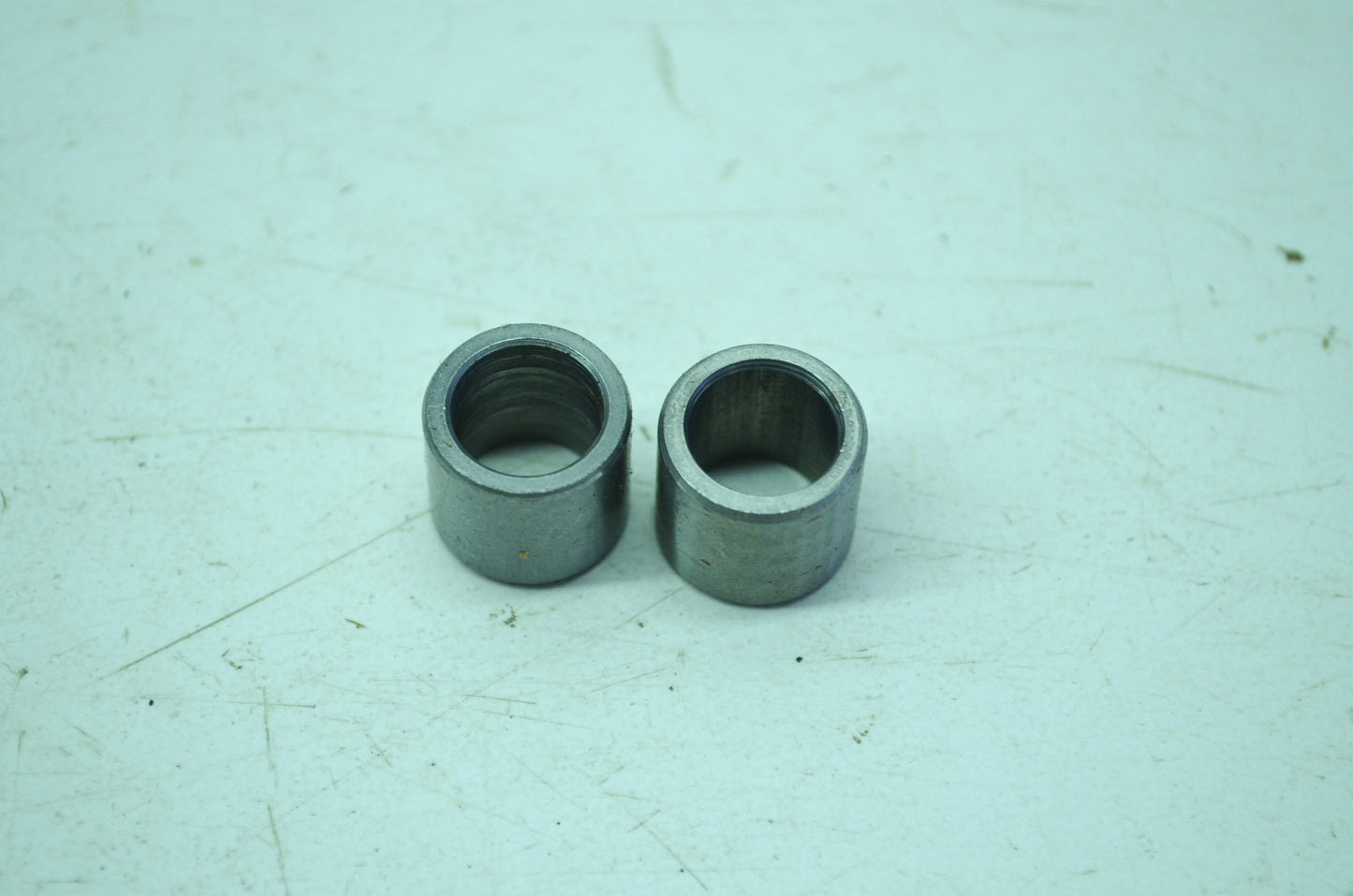 Split Hollow Dowel Pin NOS