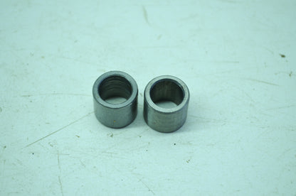 Split Hollow Dowel Pin NOS