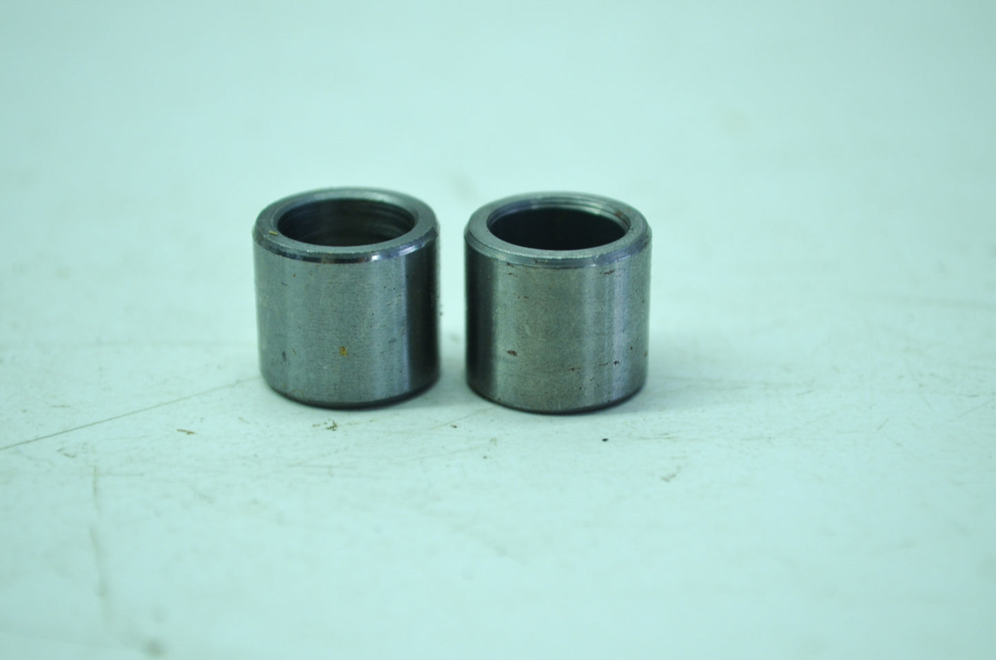 Split Hollow Dowel Pin NOS
