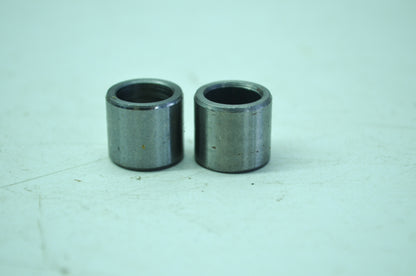 Split Hollow Dowel Pin NOS