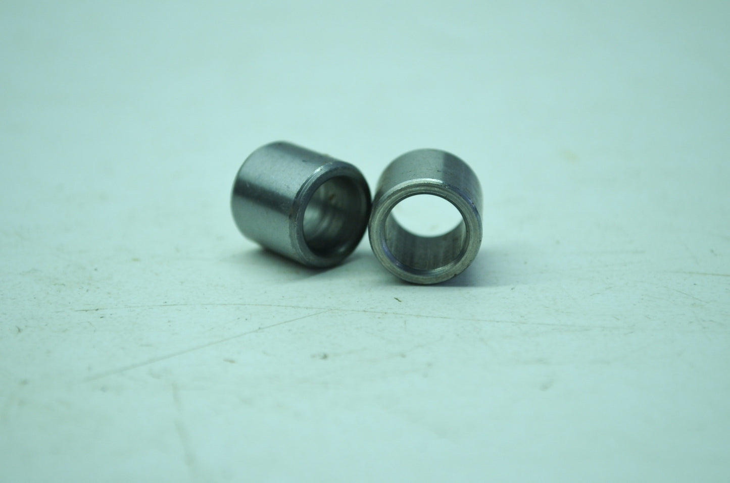Split Hollow Dowel Pin NOS