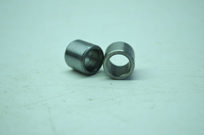 Split Hollow Dowel Pin NOS