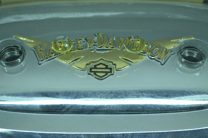 NEW OEM Harley Davidson air Cleaner Insert 29407-97A NOS
