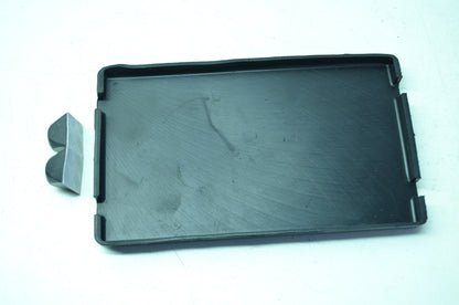 NEW OEM Harley-davidson Rubber Top Boot Kit 66673-96 NOS
