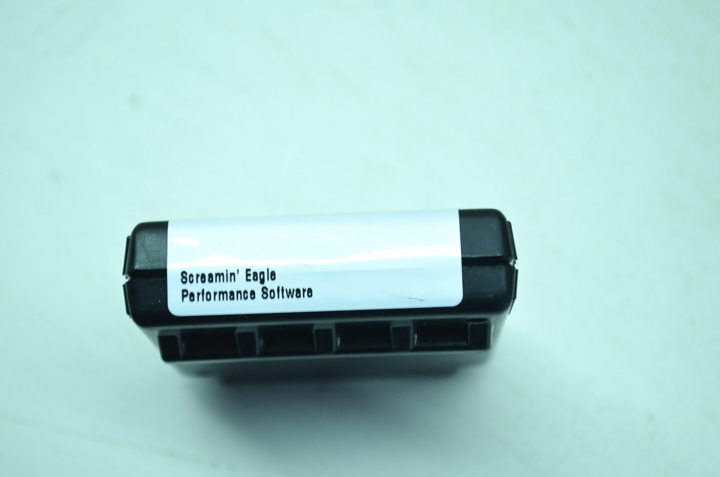 NEW OEM Harley-Davidson Performance Cartridge 2004 FXST/FXD 1450 Stage 1 32957-0