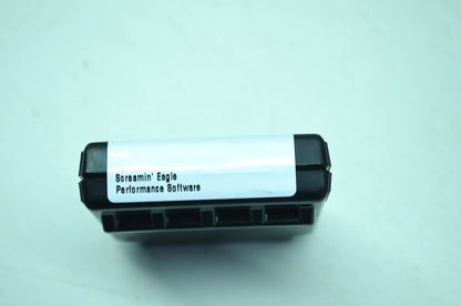 NEW OEM Harley-Davidson Performance Cartridge 2004 FXST/FXD 1450 Stage 1 32957-0