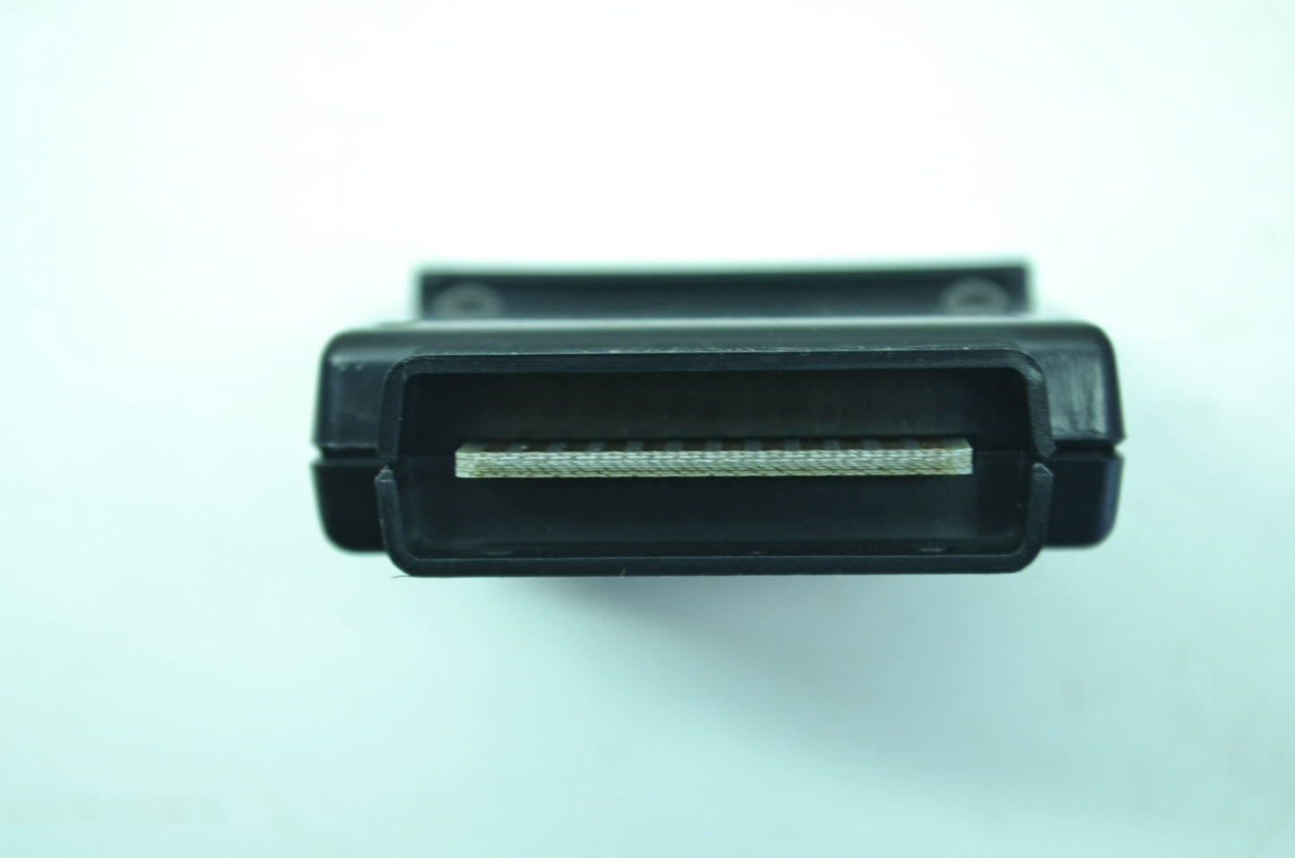 NEW OEM Harley-Davidson Performance Cartridge 2004 FXST/FXD 1450 Stage 1 32957-0