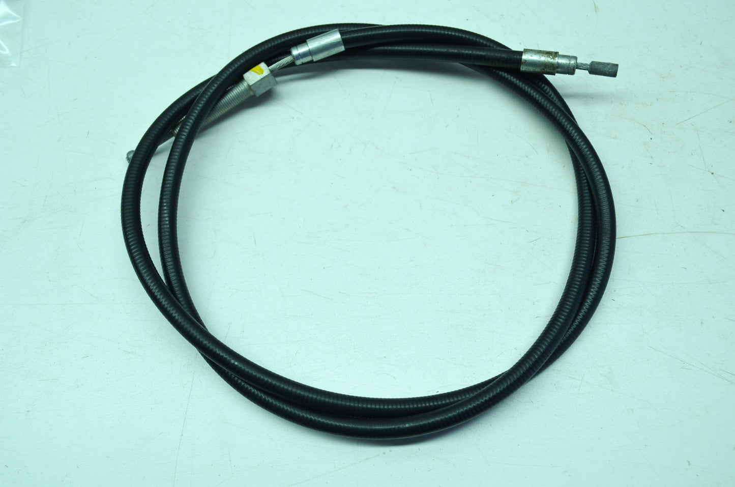 Clutch Control Cable NOS
