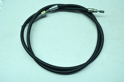 Clutch Control Cable NOS